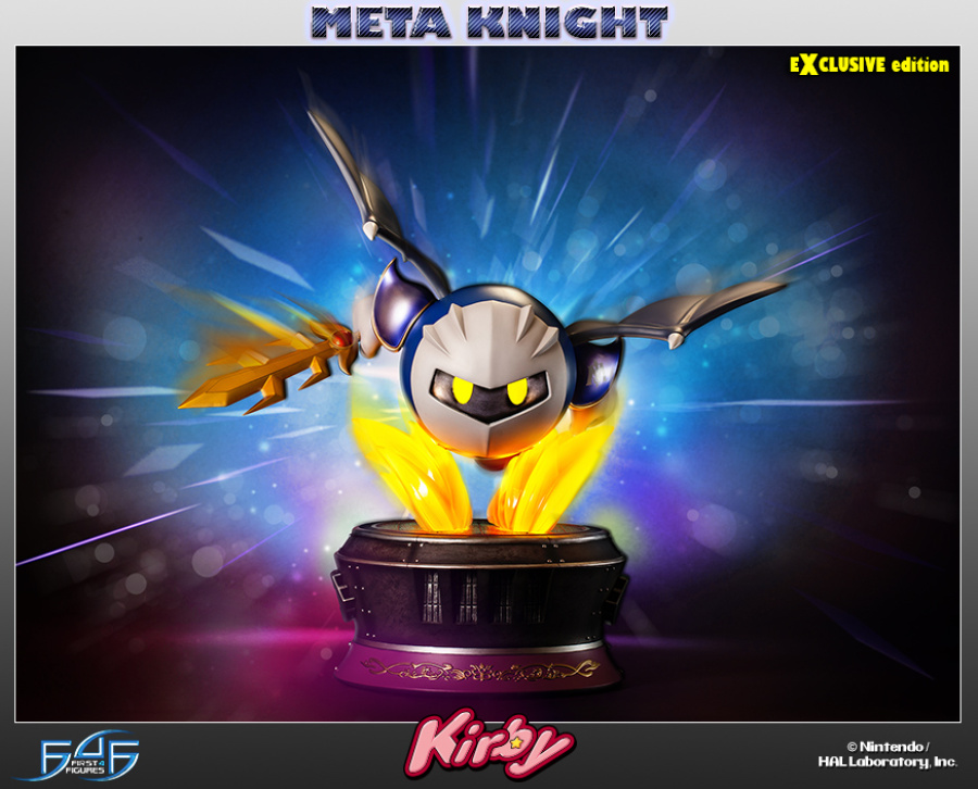 Meta Knight1.jpg