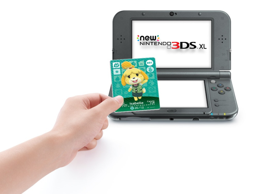 amiibo cards2.jpg