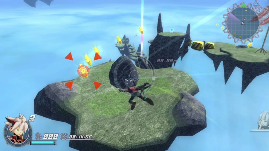 Rodea2.jpg