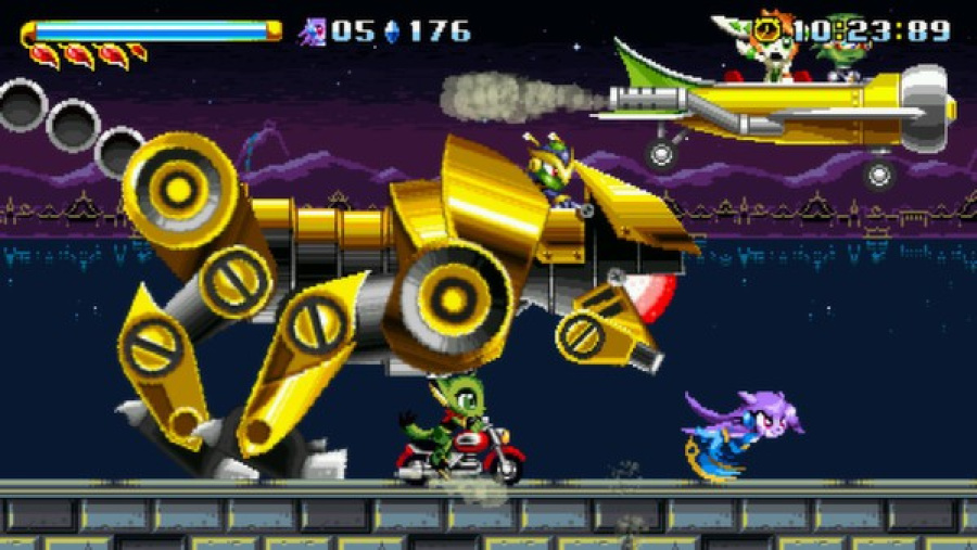 Freedom Planet.jpg