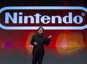 News: Genyo Takeda and Shigeru Miyamoto Share Belief That Satoru Iwata's Ideas 