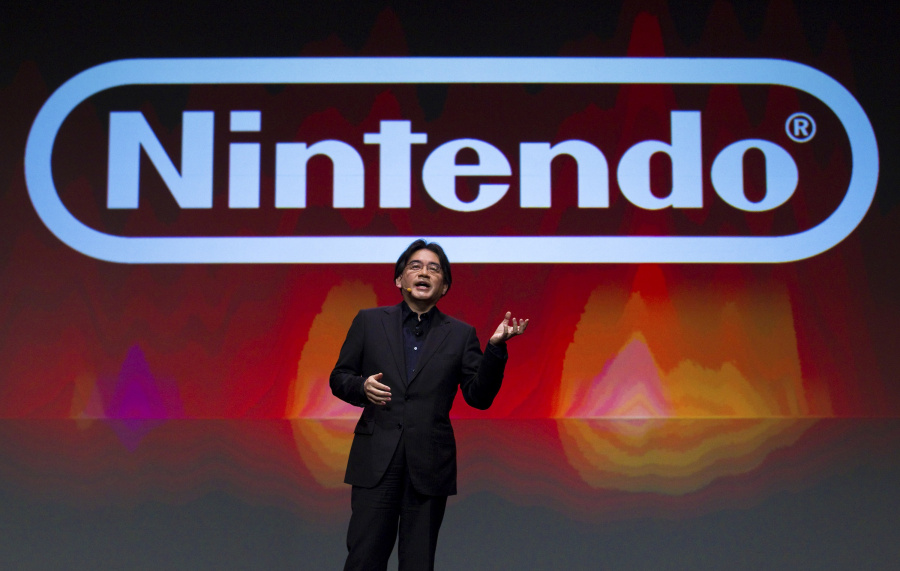 Satoru Iwata.jpg