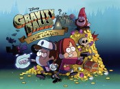 News: Gravity Falls: Legend Of The Gnome Gemulets Arrives On 3DS This Fall