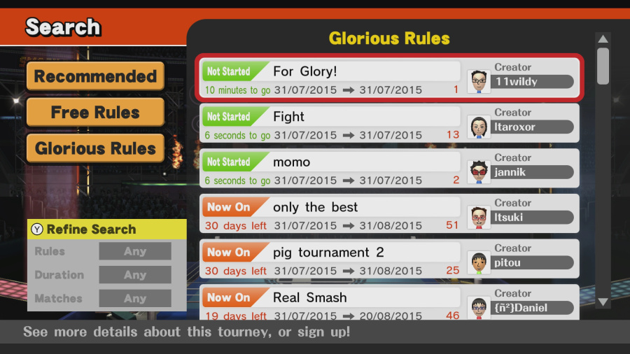 Tourney5.png