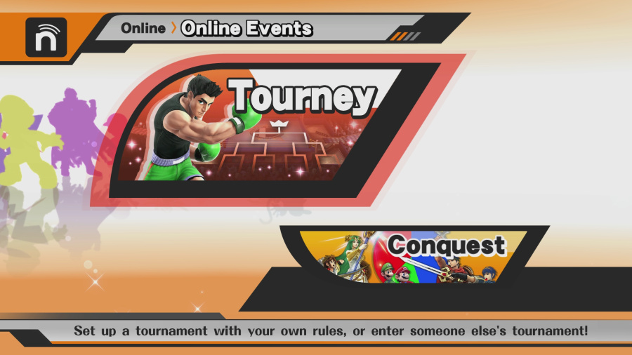 Tourney6.png