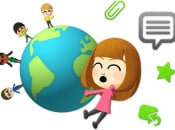 Guide: Guide: Surviving the New Miiverse Update