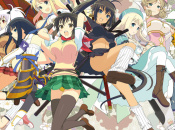 Interview: Interview: Senran Kagura Producer Kenichirō Takaki Bares All