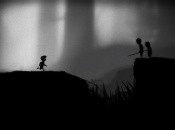 Article: Limbo Looks Set to Finally Arrive on the Wii U eShop