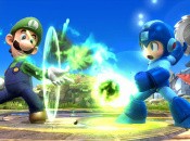 Live: Live: Catch All of the Super Smash Bros. Action from Evo 2015 - Day One