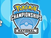 Article: Live: Day One of the Pokémon US National Championships