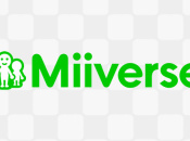 Article: ​Miiverse is Getting a Massive Redesign this Summer