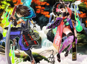 Article: Muramasa: The Demon Blade And Trauma Team Hitting The Japanese Wii U eShop Next Month