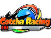 Article: Natsume Revs Up Fresh Gotcha Racing Screens, Gameplay Details