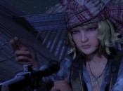 Article: Negative Reception For Devil's Third Is Due To Poor Player Skill, ClaimsÂ Tomonobu Itagaki