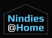 Article: Nindies@Home Promotion Arrives In Australia  New Zealand Tomorrow