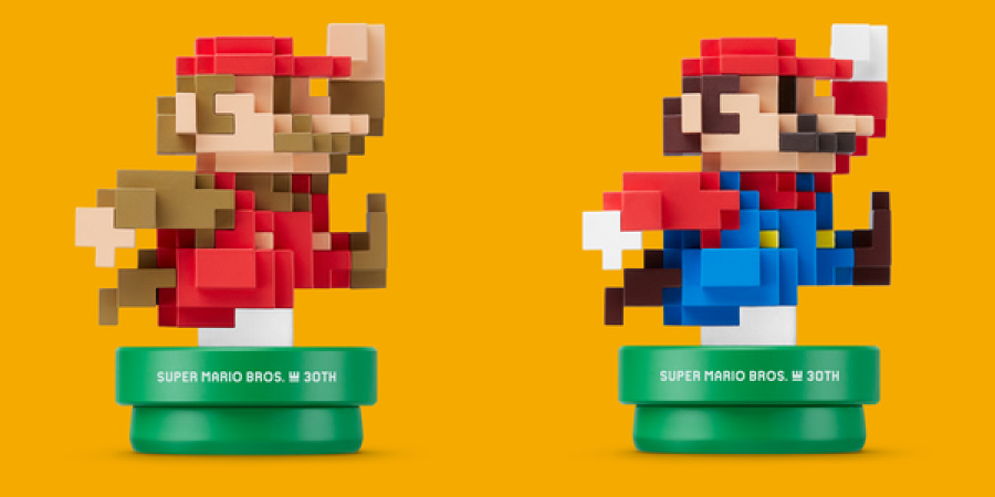 Modern Colour Mario amiibo.png