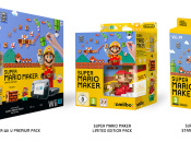 Article: Nintendo Announces Super Mario Maker Wii U Hardware Bundle