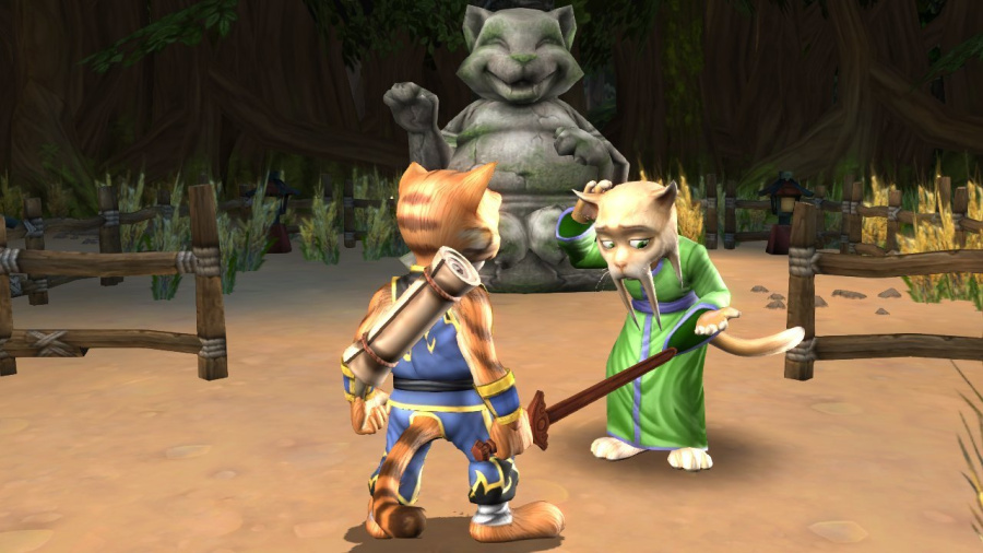Legend of Kay.jpg