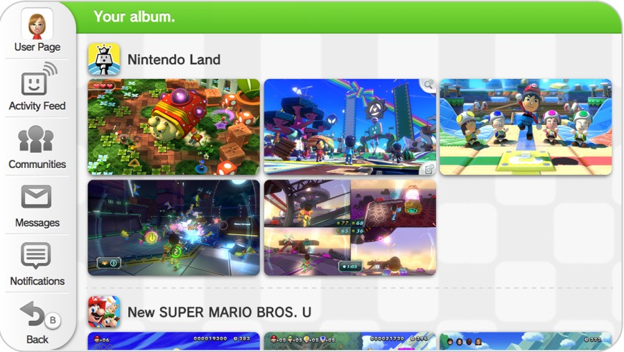 Miiverse.png