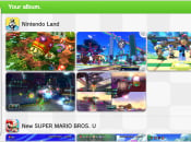 Article: Nintendo Explains Reasoning Behind Upcoming Miiverse Redesign