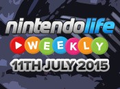Nintendo Life Weekly: Nintendo Life Weekly: Devil's Third Apparently Not Being Published by Nintendo in NA, SEGA Apologises to Fans