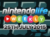 News: Nintendo Life Weekly: Nintendo & Facebook Partner Up for Super Mario Maker