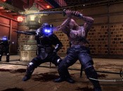 News: Nintendo of America Confirms Plans to Bring Devil's Third to Region