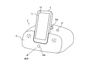 Article: Nintendo Quality Of Life Patent Applications Appear Online