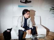 News: Nintendo Releases Genyo Takeda's Full Eulogy from Satoru Iwata's Funeral