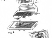 Article: Nintendo Wins Patent Case Against Handhelds