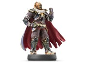 Nintendo's Official UK Store Promises More amiibo Stock Today