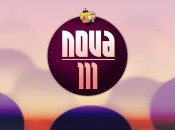 Article: Nova-111 Is A Unique Strategy Puzzle Title From Two Former PixelJunk Developers
