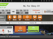 Article: Play: Beat Each Other Up in the Nintendo Life Super Smash Bros. Tourneys