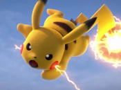 Article: PokkÃ©n Tournament Dated For 16th July in Japanese Arcades, as Charizard and Weavile Are Revealed