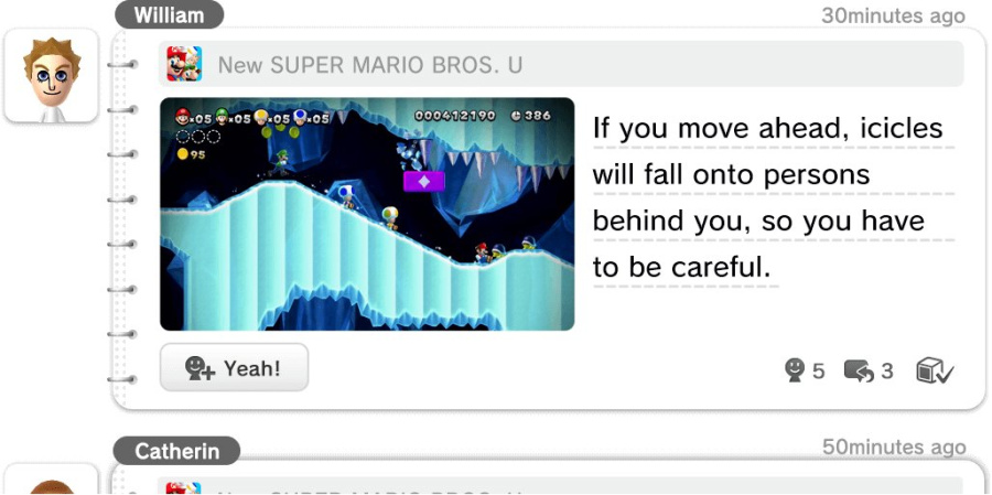 Miiverse redesign2.jpg