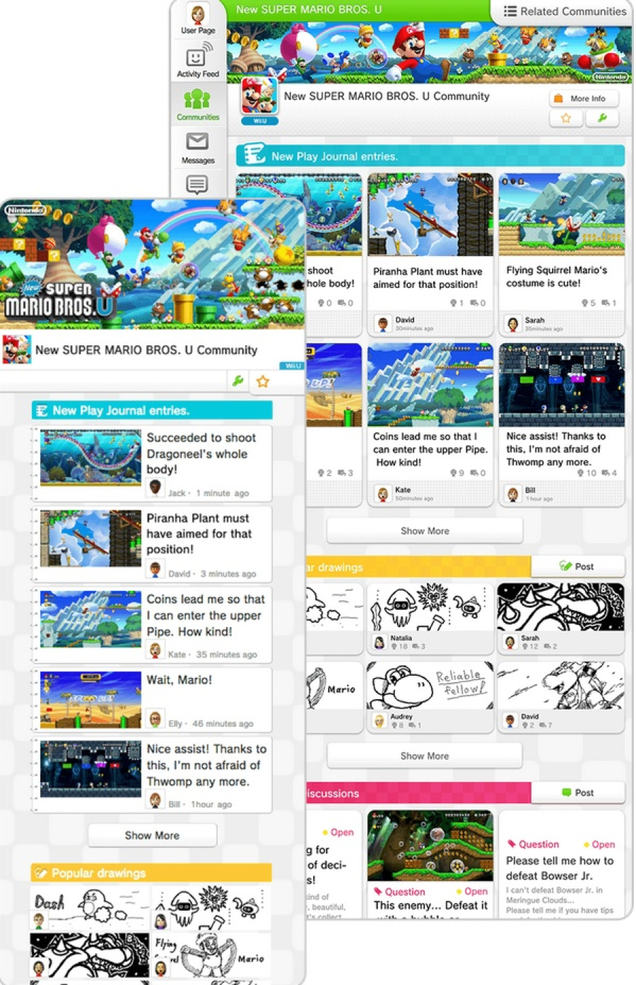 Miiverse redesign3.jpg