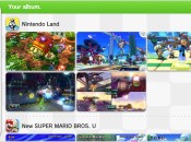 Poll: Poll: Where Do You Stand on Miiverse and Its Planned Changes?
