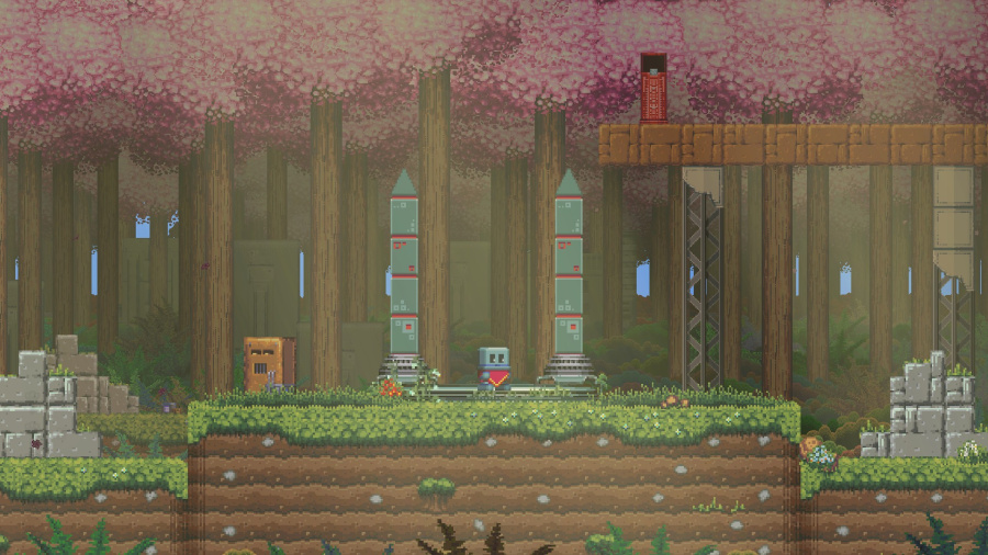 Poncho Screen 01