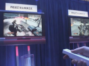 Article: Project H.A.M.M.E.R. ExposÃ© Reveals Torrid State Of Affairs At Nintendo Software Technology