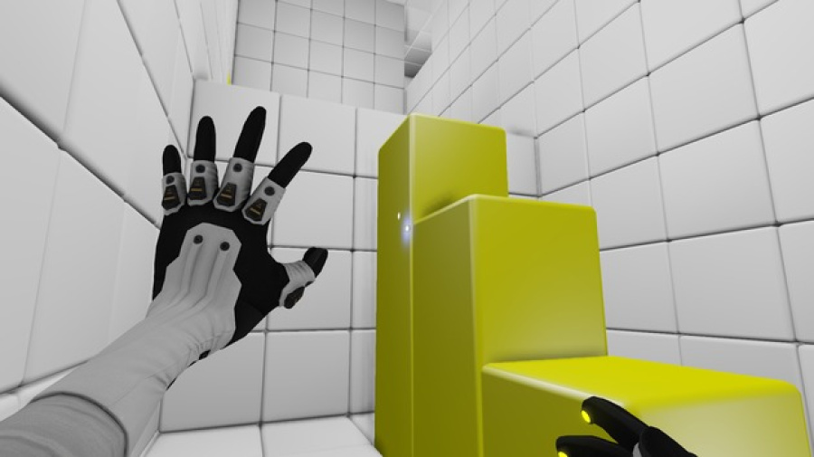 QUBE.jpg
