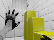 News: Q.U.B.E: Director's Cut Heading to the Wii U eShop in August