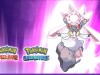 Grab a Mythical Diancie in Pokémon Omega Ruby & Alpha Sapphire This Weekend