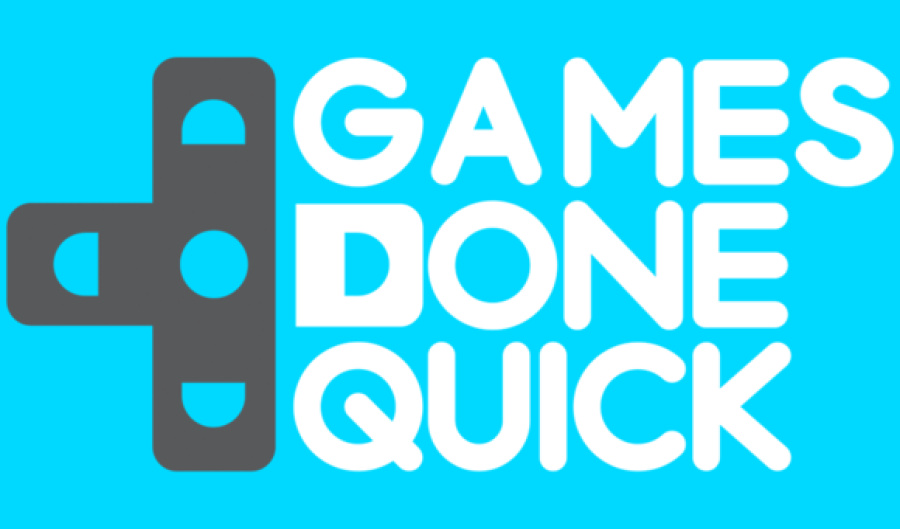 gamesdonequick-100538610-large.png