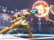 News: Smash Fighters Settling it at Evo in Big Numbers