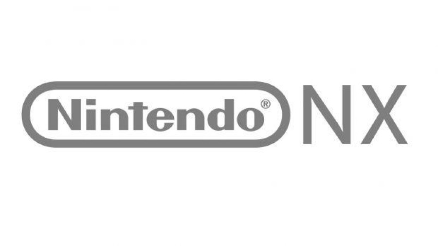 NX.jpg