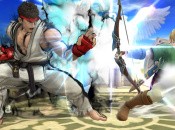 Super Smash Bros. Battles Its Way Into US Top 10 for the First Half of 2015