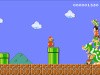 Assessing the Odds of Super Mario Maker Making a Commercial Splash This September
