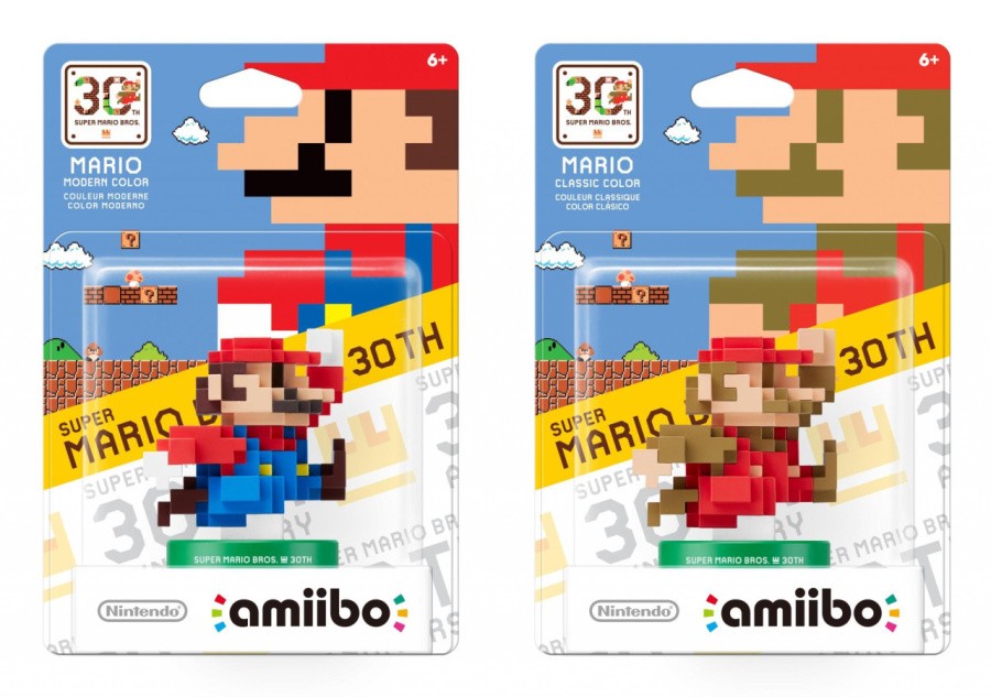Super Mario amiibo.jpg