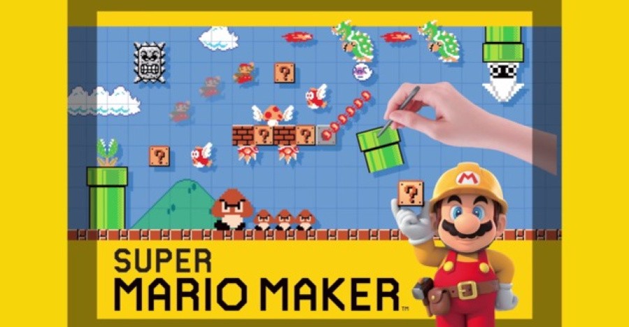 Super Mario Maker concept.jpg