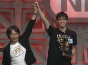 Talking Point: Talking Point: Competitive Gaming With Super Smash Bros. and More Can Be Vital for Nintendo